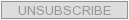 Unsubscribe